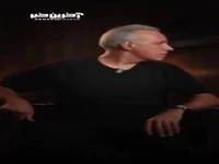 عمو فیتیله‌ای با پیامی متفاوت، جوانان را غافلگیر کرد