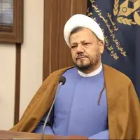 نجات 3 محکوم به قصاص در کرمان از چوبه دار
