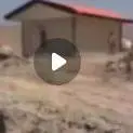 شبکه خبر پخش زنده گذاشته بود که یهو دعوا شد 
