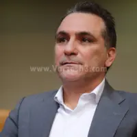 درخواست ماجدی از استقلال و پرسپولیس برای میزبانی