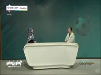 مصوبات جدید کمیته داوران، سخت‌گیرانه‌تر از همیشه