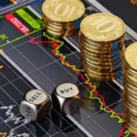 راهکار گواهی صرفه‌جویی بورس انرژی برای احیای ماینینگ قانونی