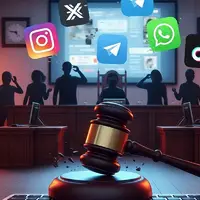 چگونه صیانت۲ واقعیت حکمرانی در ایران را نشان داد؟