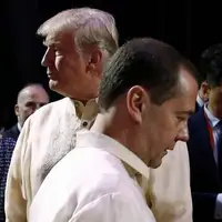 «دست مرده» روسیه روی اعصاب ترامپ