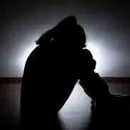 نمک افسردگی می‌آورد؟