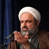 واکنش رسایی به اظهارات پزشکیان درباره ارتباط با آذربایجان