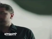 بچه ای که از موقعیت پدرش سواستفاده میکنه، باید اینطوری ادب بشه!