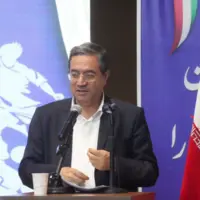 پایین بودن سرانه توسعه؛ تهدیدی برای آذربایجان غربی