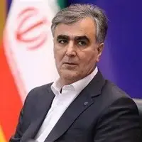 نامه دو نماینده مجلس به فرزین؛ نرخ بهره ۳۵ درصدی تولید را در آستانه خاموشی قرار داد