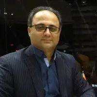 سرپرست اداره‌کل میراث‌ فرهنگی گیلان منصوب شد