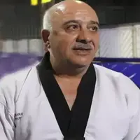 پاسخ به ادعای مبینا و ساعی؛ فیلم را منتشر کنند!