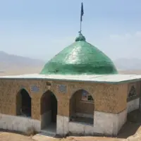 زیرساخت‌های امام‌زاده شاه‌منظر(س) توسعه پیدا می‌کند