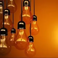 برنامه خاموشی‌های برق در مشهد همچنان روزانه است