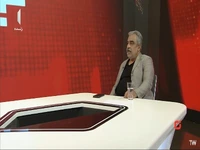 خوش‌چشم: اسرائیل، یک ساختمان جدید در زندان برای جاسوس‌های ایران اختصاص داده است!