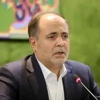 پرداخت ۴۴ درصد مطالبات گندم‌کاران