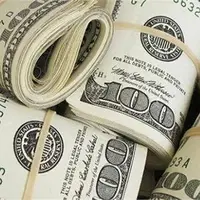 پیش بینی قیمت دلار دوشنبه ۱۳ مرداد 1404