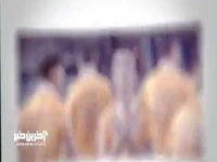 ویدیو باشگاه استقلال به بهانه امضای قرارداد با آسانی