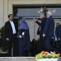سرمقاله خراسان/ به تنظیمات کارخانه برنگردید!