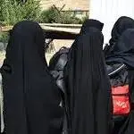 اعزام ۱۲۰ دانش‌آموز کهگیلویه و بویراحمدی به اردوی پیاده‌روی اربعین