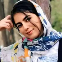 تمام ماجرای قتل الهه حسین‌نژاد از زبان وکیل خانواده‌اش