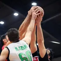 برگزاری مجمع عمومی سازمان لیگ بسکتبال