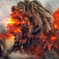 تهیه‌کننده Battlefield 6 درباره مرورگر سرور از طرفداران سوال پرسید