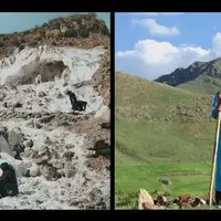جشنواره فیلم‌های کوهستانی ایتالیا میزبان ۲ اثر ایرانی