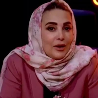 ادعای جنجالی ژیلا صادقی: صداوسیما پولم را نداد!