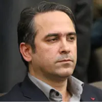 خطیر: اعداد و ارقام فوتبال ایران عجیب است!