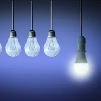مصرف برق کشور از ۷۷ هزارمگاوات عبور کرد