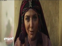 یافتن کودک به کمک سِحر!