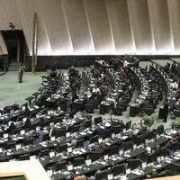 ادامه بررسی لایحه حمایت از ایرانیان خارج از کشور در دستور کار مجلس