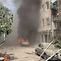 جنگ ۱۲ روزه با اسرائیل نشان داد لایه‌های امنیتی ما ضعف دارد