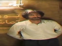 سه روز مانده به اکران فیلم سینمایی « اتاقک گلی»