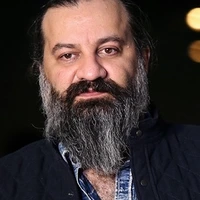 مهراب قاسم‌خانی: پیشنهاد تلویزیون را رد کردم