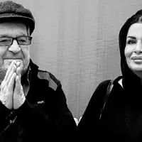 وکیل پرونده قتل مهرجویی: متهمان تطمیع‌ شده‌اند