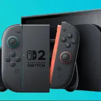 هشدار نینتندو به کاربران ژاپنی در مورد بازی کردن با Switch 2 در دمای بالا