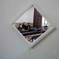 ممنوعیت اخراج دانش‌آموزان به‌دلیل افت تحصیلی در مدارس دولتی و غیردولتی