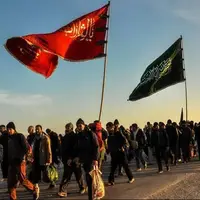 ثبت‌نام اربعین در فارس از مرز ۱۷۰ هزار نفر گذشت