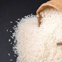 دلیل افزایش قیمت برنج از زبان وزیر کشاورزی