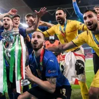 شاه‌ماهی پرسپولیس قهرمان اروپا؟