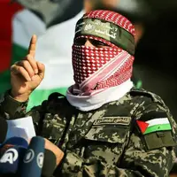 اعلام آمادگی قسام برای رساندن غذا و دارو به اسیران صهیونیست در غزه