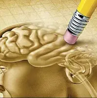 داروی سرطانی که آلزایمر را معکوس می‌کند