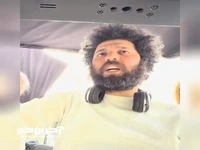 مروری بر آثار سعید روستایی ‌از شروع درخشان با «ابد و یک روز» تا تازه‌ترین اثرش، «زن و بچه»