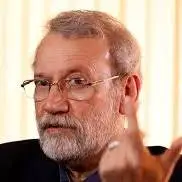 جدال عقلانیت در برابر خلوص انقلابی؟