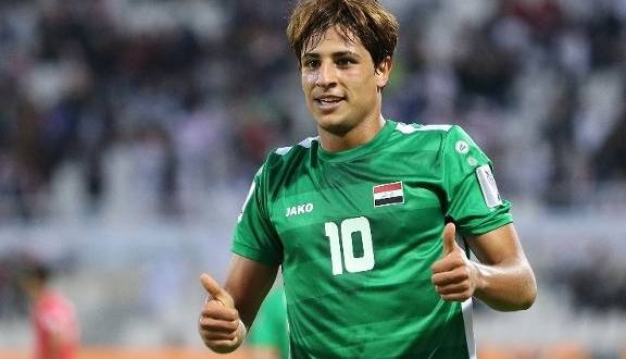 گزینه استقلال، پرسپولیس و سپاهان در امارات