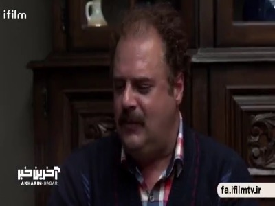 کبوتر با کبوتر؛ باز با باز