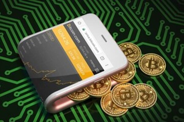 کشف ۳۷ دستگاه استخراج ارز دیجیتال در آستارا