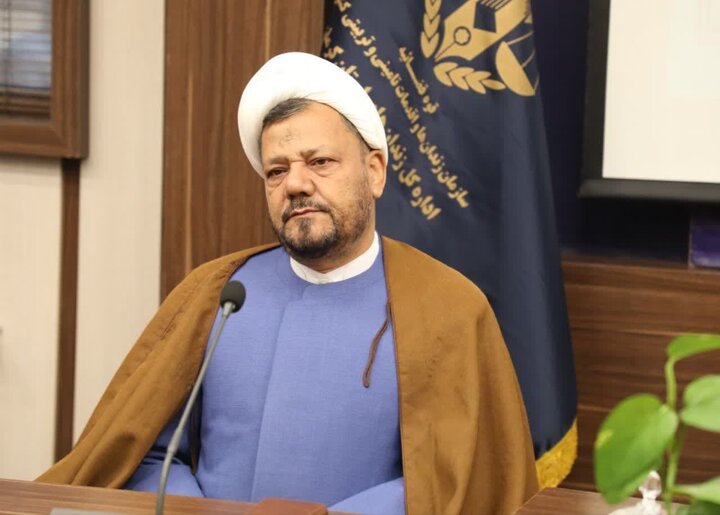 نجات 3 محکوم به قصاص در کرمان از چوبه دار