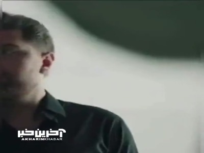 بچه ای که از موقعیت پدرش سواستفاده میکنه، باید اینطوری ادب بشه!